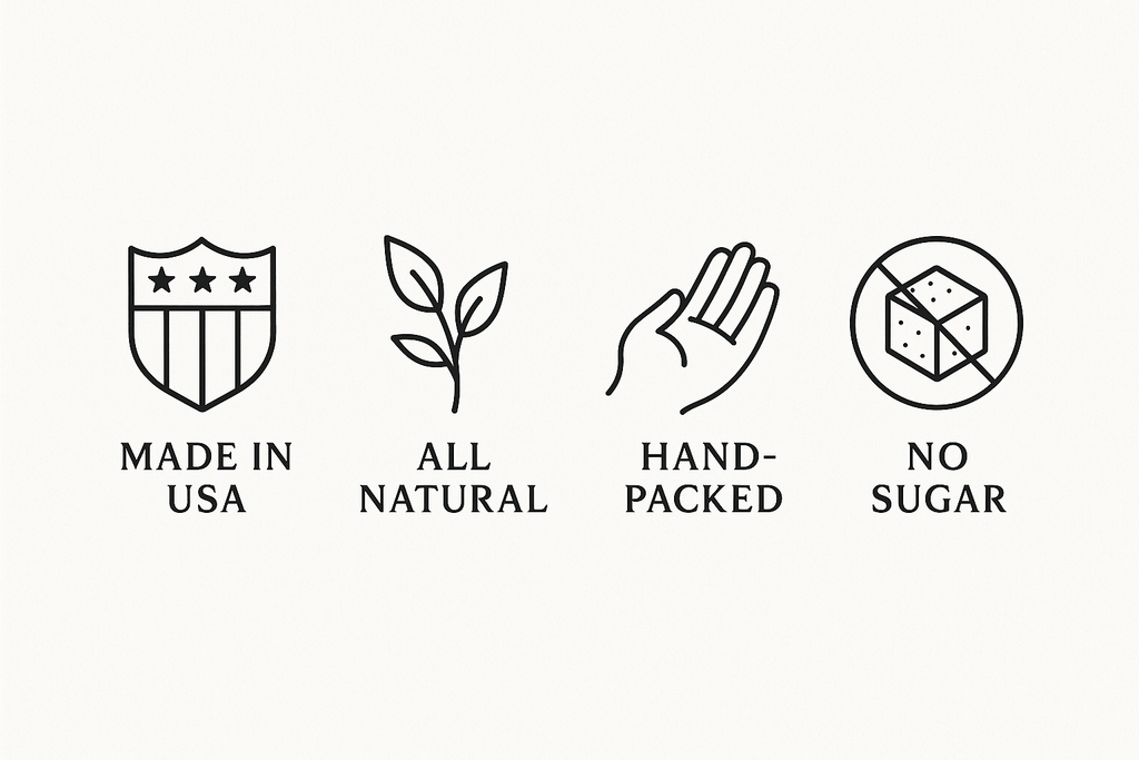 Premium Grapefruit Electrolytes