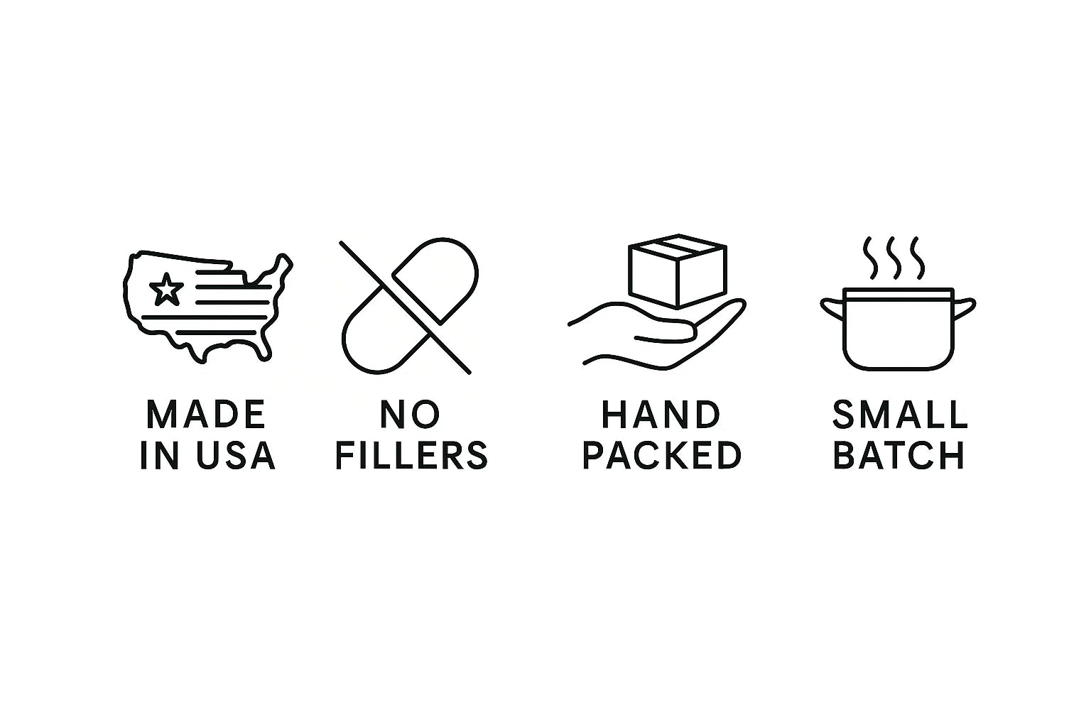 Premium Lemon Electrolytes