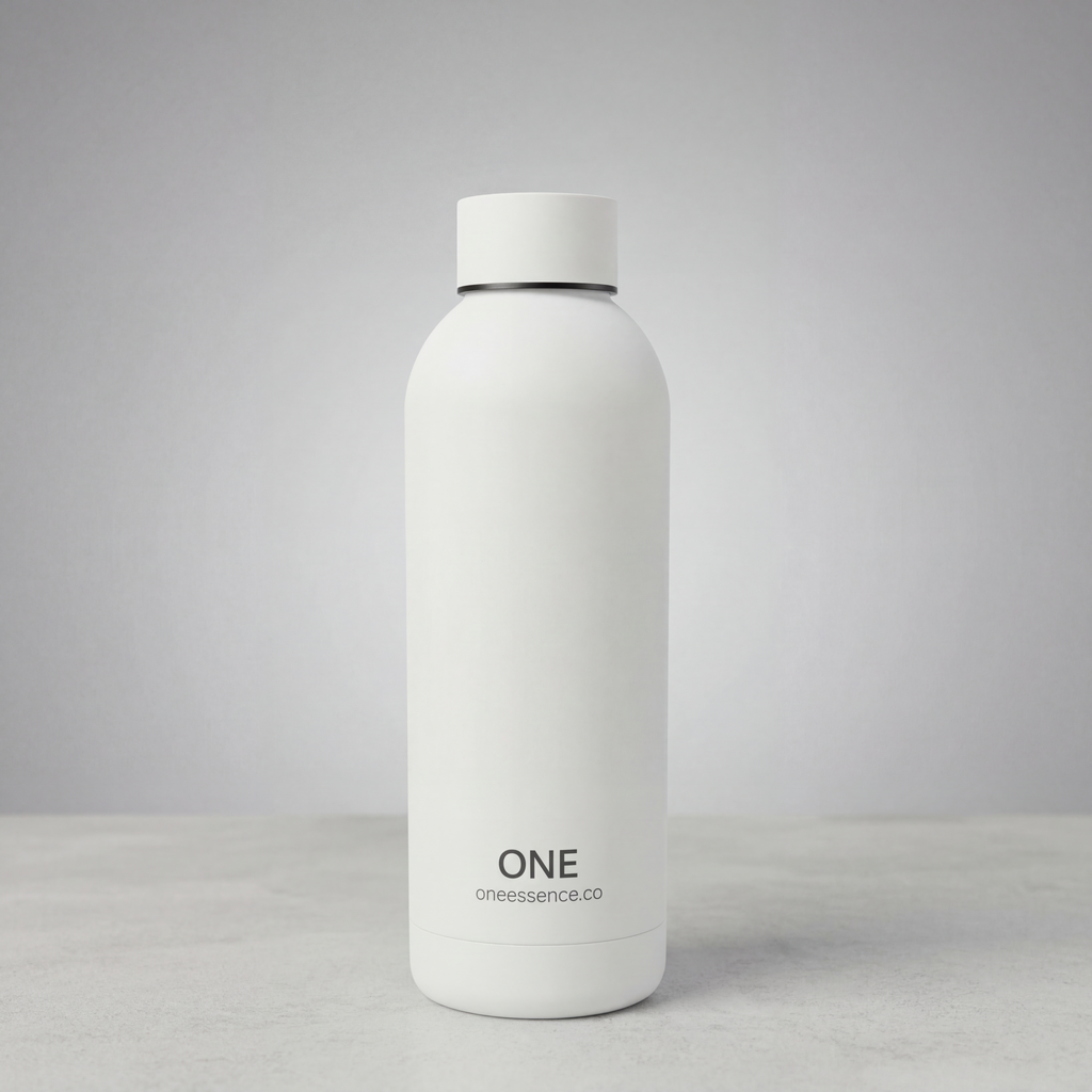 The ONE Bottle