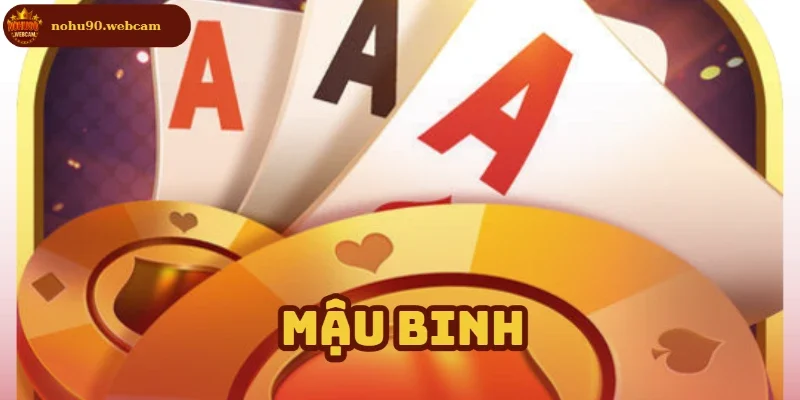 mau binh anh dai dien