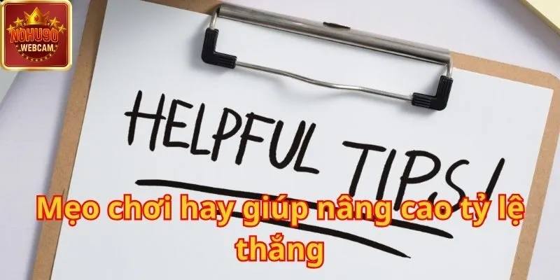 Ông Trùm Bắn Cá