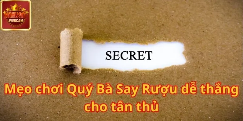 3 Quý Bà Say Rượu
