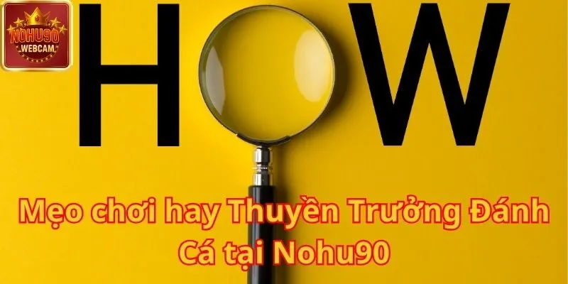 Thuyền Trưởng Đánh Cá tại Nohu90 – Trò chơi bắn cá hấp dẫn giữa đại dương rộng lớn 2 Thuyền Trưởng Đánh Cá