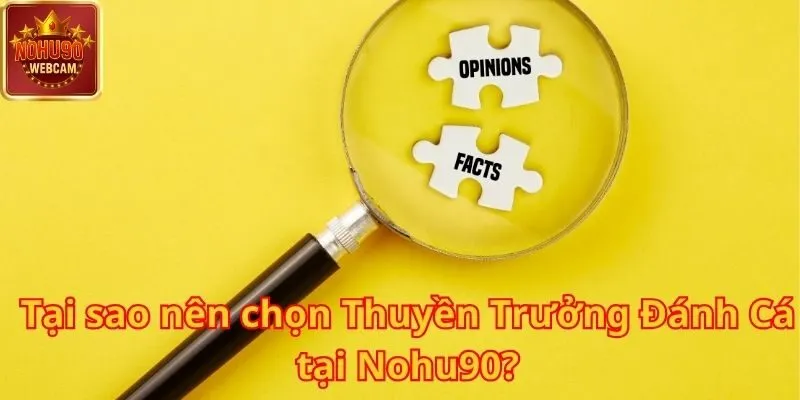 Thuyền Trưởng Đánh Cá tại Nohu90 – Trò chơi bắn cá hấp dẫn giữa đại dương rộng lớn 3 Thuyền Trưởng Đánh Cá